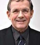 Bild_Henning_von_Wedel