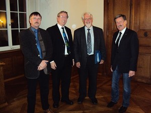 DSC00580_Wiesebach_Kumpers_Werner_Stockmeier_web_gro