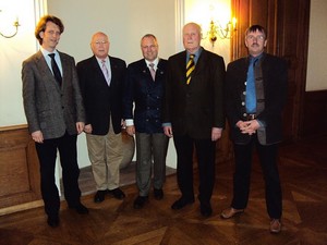 DSC00581_Aufsichtsrat_2010_web_gro