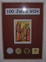 DSCF0113weboptimiert DSCF0113weboptimiert