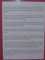 DSCF0114weboptimiert DSCF0114weboptimiert