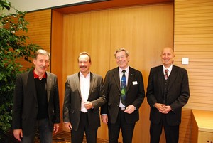 DSC_5648_Wiesenbach_PfIeiderer_Ermert_Buol_web_gro