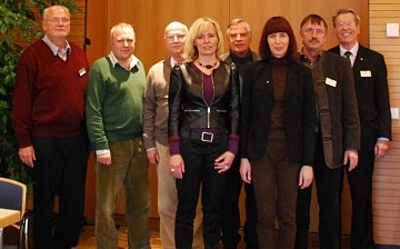 DSC_5649_Vorstand_November_2010_web_gro