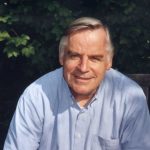 WolfgangTeichertBild300