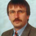 passfoto_dieter_kumpers_klein