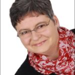 Bild_Anja_Tagliaferri